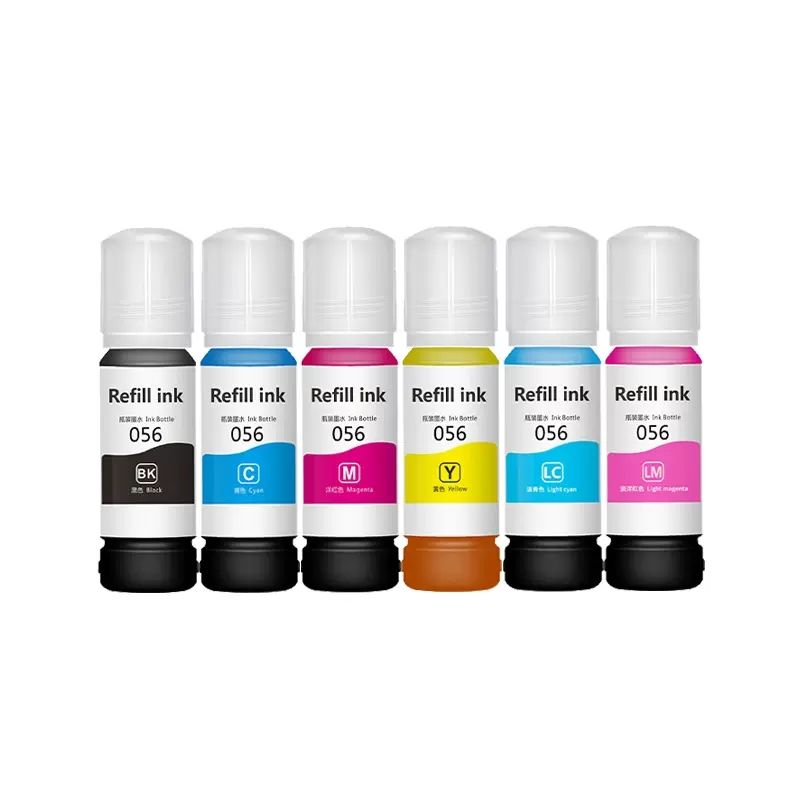 refill ink 057 1.jpg